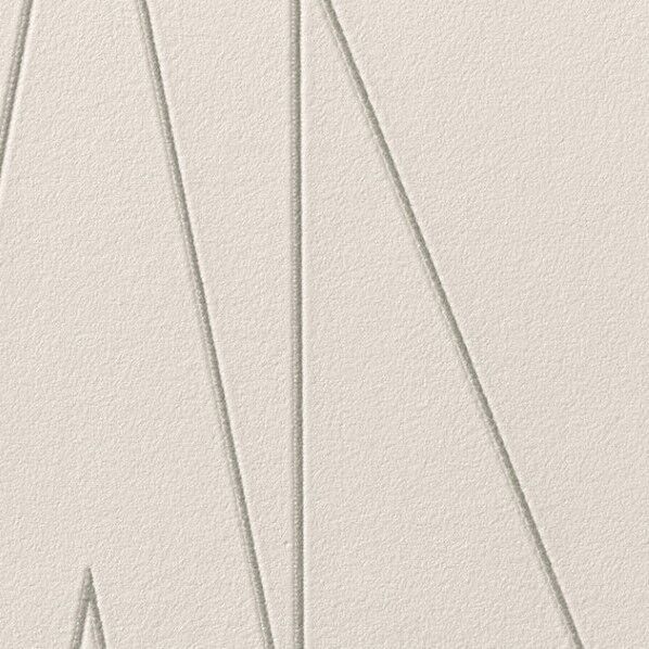 壁紙 ファイン NORDIC & CASUAL 北欧・カジュアル