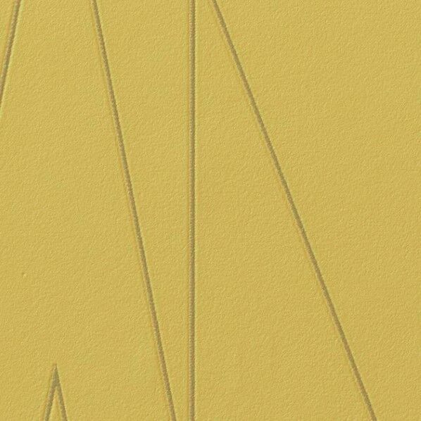 壁紙 ファイン NORDIC & CASUAL 北欧･カジュアル