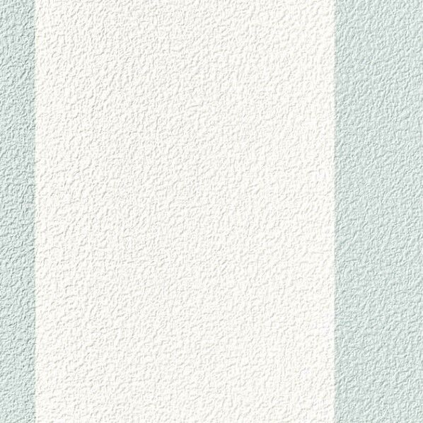 壁紙 ファイン NORDIC & CASUAL 北欧･カジュアル スーパー耐久性