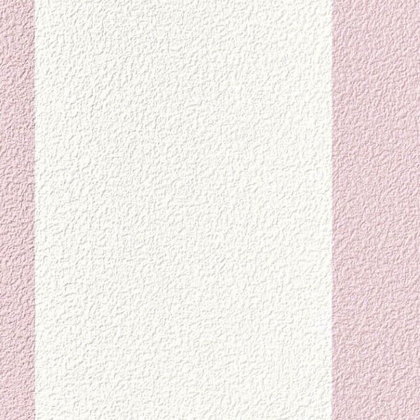 壁紙 ファイン NORDIC & CASUAL 北欧･カジュアル スーパー耐久性