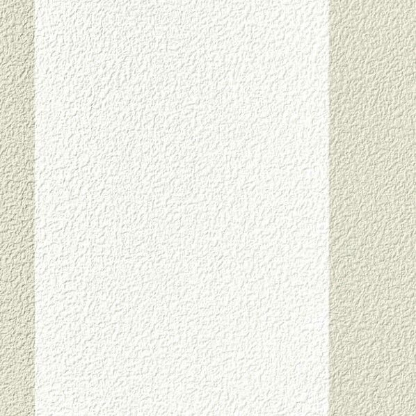 壁紙 ファイン NORDIC & CASUAL 北欧･カジュアル スーパー耐久性