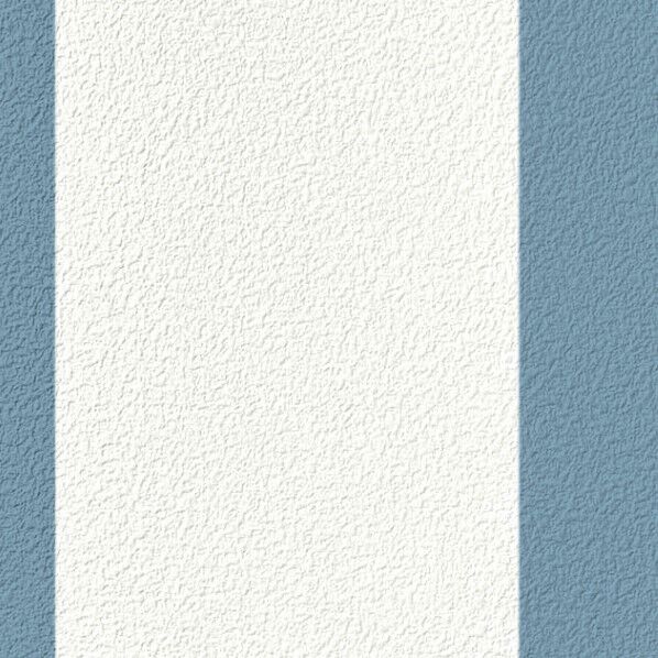 壁紙 ファイン NORDIC & CASUAL 北欧・カジュアル スーパー耐久性