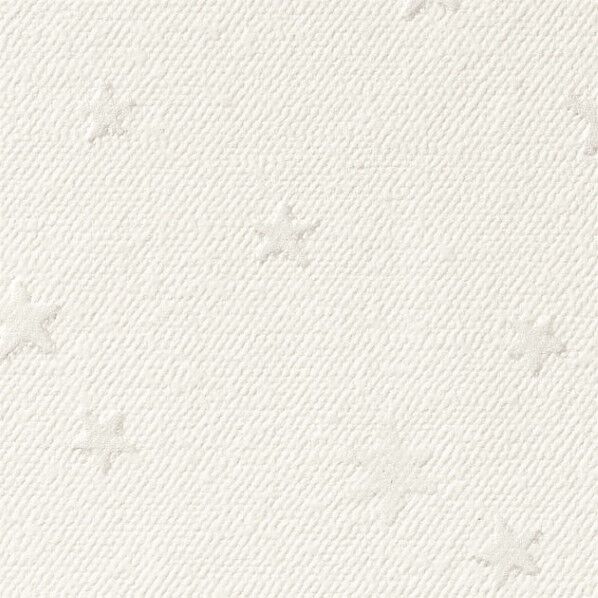 壁紙 ファイン NORDIC & CASUAL 北欧・カジュアル