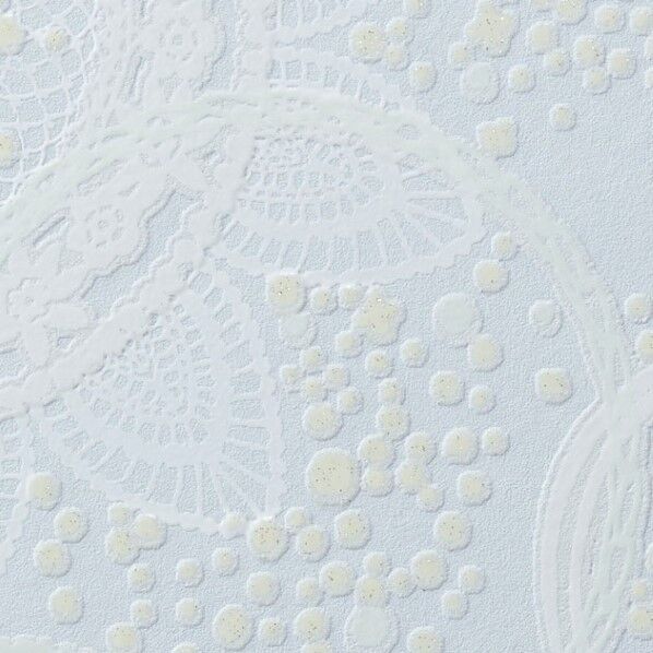 壁紙 ファイン NORDIC & CASUAL 北欧･カジュアル