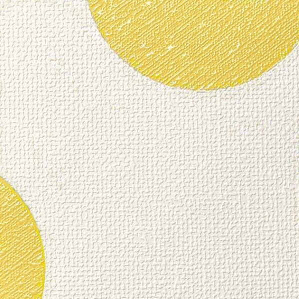 壁紙 ファイン NORDIC & CASUAL 北欧・カジュアル