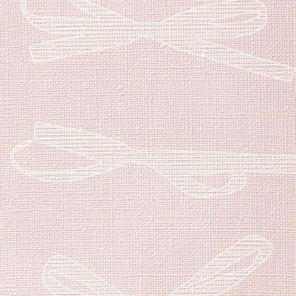 壁紙 ファイン NORDIC & CASUAL 北欧･カジュアル