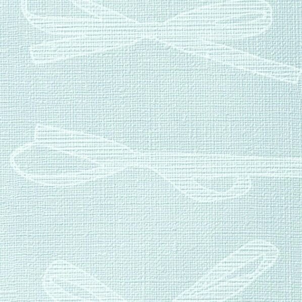 壁紙 ファイン NORDIC & CASUAL 北欧･カジュアル