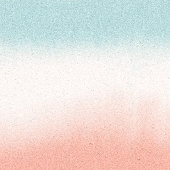 壁紙 ファイン NORDIC & CASUAL 北欧･カジュアル