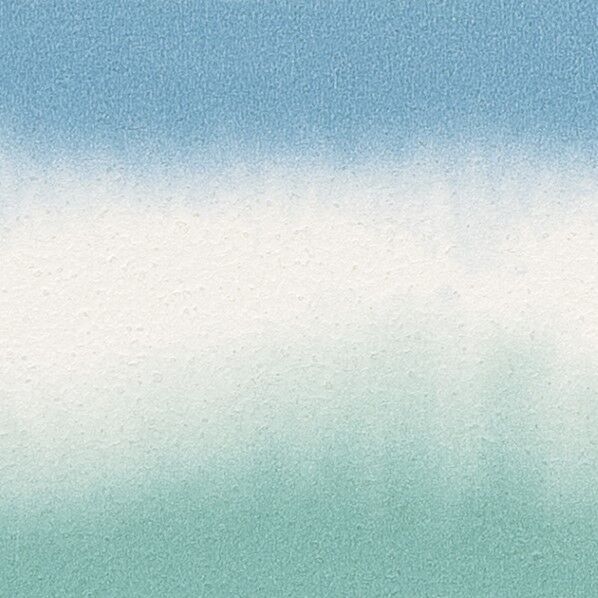 壁紙 ファイン NORDIC & CASUAL 北欧・カジュアル