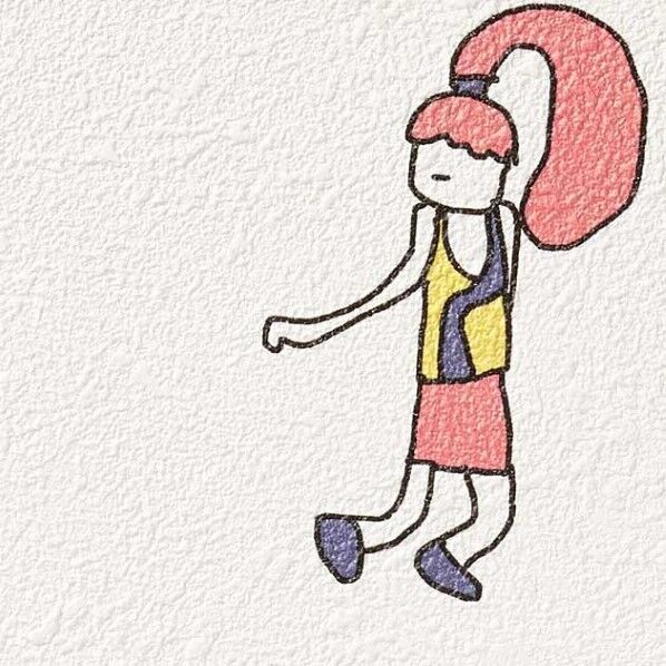 壁紙 ファイン NORDIC & CASUAL 北欧･カジュアル