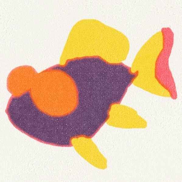 壁紙 ファイン NORDIC & CASUAL 北欧・カジュアル