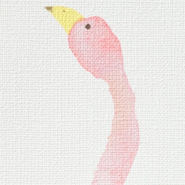 壁紙 ファイン NORDIC & CASUAL 北欧・カジュアル