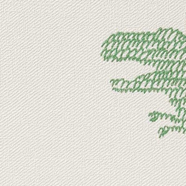 壁紙 ファイン NORDIC & CASUAL 北欧･カジュアル