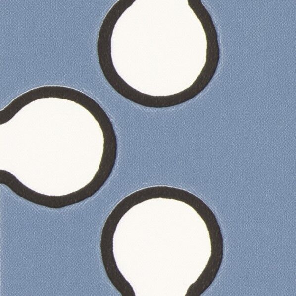 壁紙 ファイン NORDIC & CASUAL 北欧・カジュアル