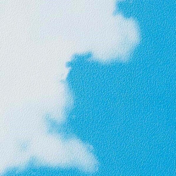 壁紙 ファイン NORDIC & CASUAL 北欧・カジュアル