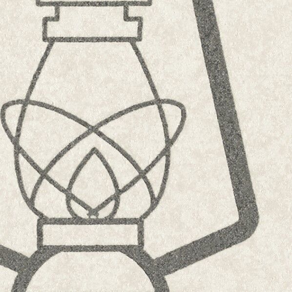 壁紙 ファイン 蓄光