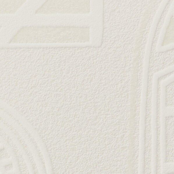 壁紙 ファイン 蓄光