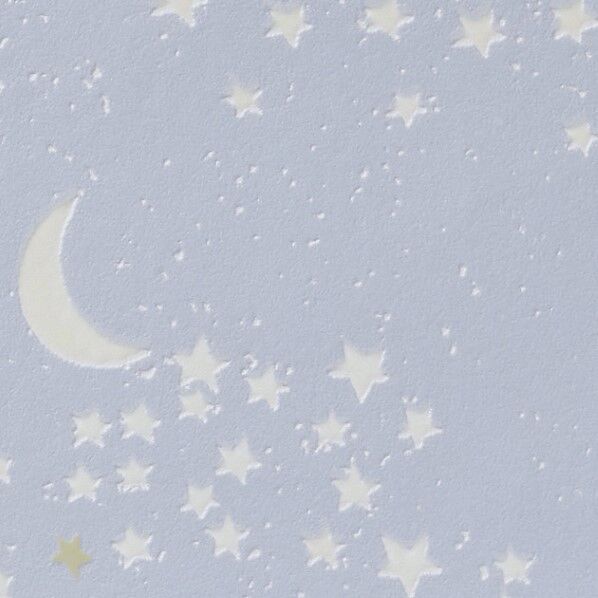 壁紙 ファイン 蓄光