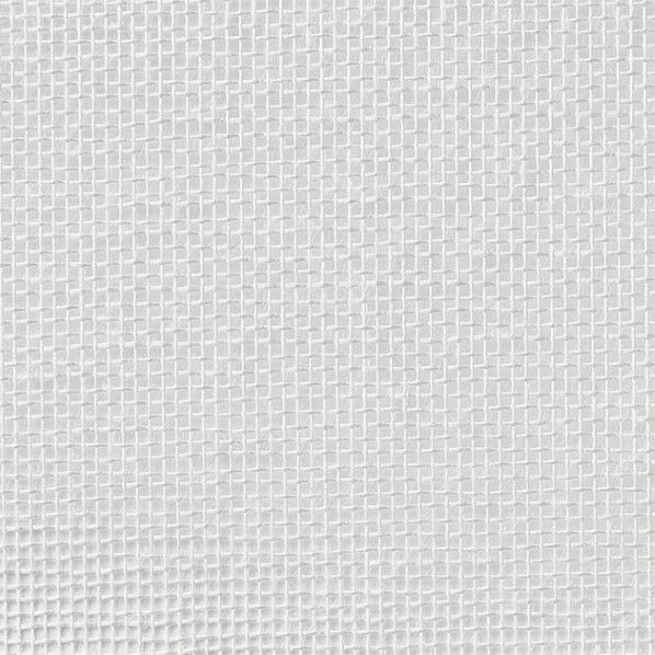 壁紙 ファイン 寒冷紗 塗装下地 (ウラなし)