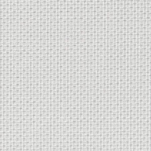 壁紙 ファイン 寒冷紗 塗装下地 (ウラあり)