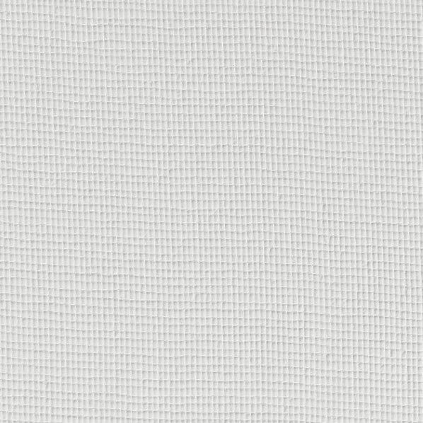 壁紙 ファイン 寒冷紗 塗装下地 （ウラなし）