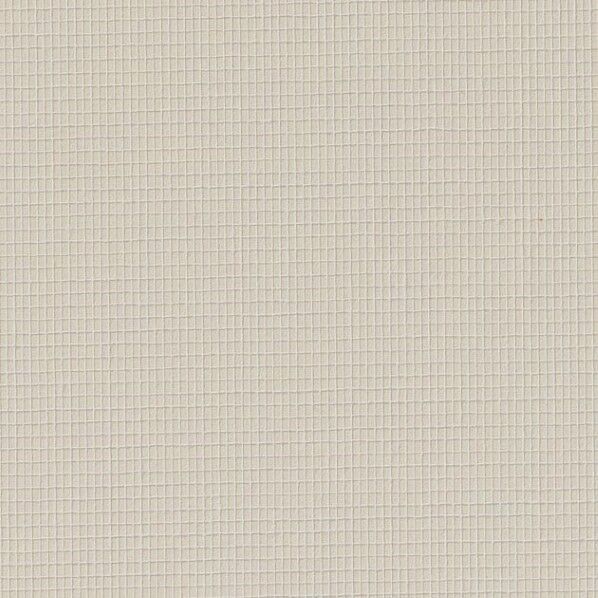 壁紙 ファイン 寒冷紗 塗装下地 (ウラあり)