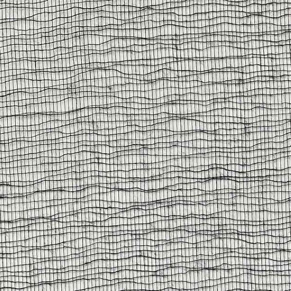 壁紙 ファイン 寒冷紗 塗装下地 (ウラなし)