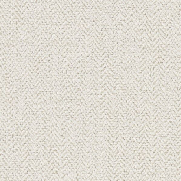 壁紙 ファイン MORRIS CHRONICLES  ケルムスコット ヘリンボーン