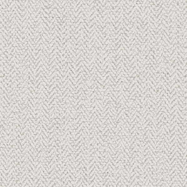 壁紙 ファイン MORRIS CHRONICLES  ケルムスコット ヘリンボーン