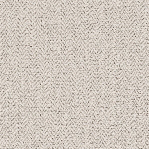 壁紙 ファイン MORRIS CHRONICLES ケルムスコット ヘリンボーン