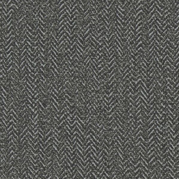 壁紙 ファイン MORRIS CHRONICLES  ケルムスコット ヘリンボーン