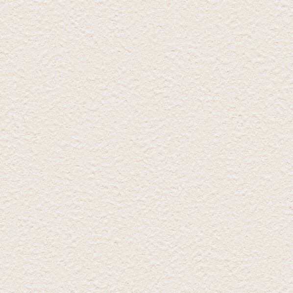 壁紙 ファイン モリス クロニクルズ プレーンズ パレット