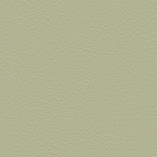 壁紙 ファイン モリス クロニクルズ プレーンズ パレット