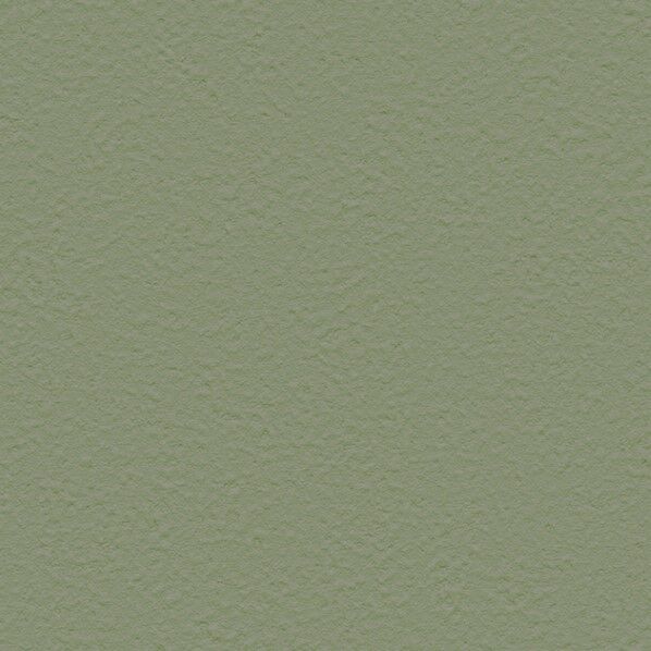 壁紙 ファイン モリス クロニクルズ プレーンズ パレット