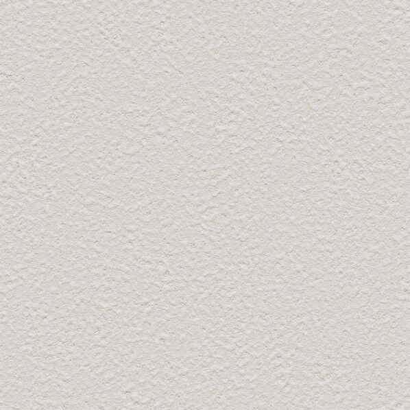 壁紙 ファイン モリス クロニクルズ プレーンズ パレット