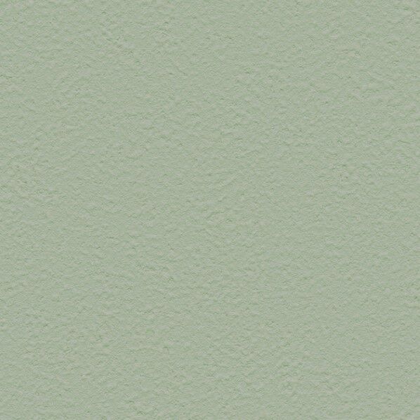 壁紙 ファイン モリス クロニクルズ プレーンズ パレット