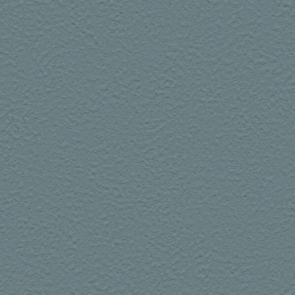 壁紙 ファイン モリス クロニクルズ プレーンズ パレット