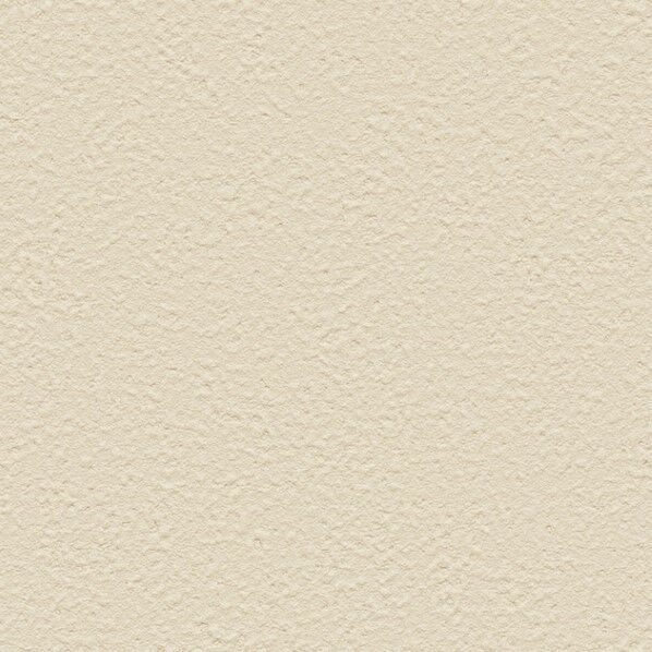 壁紙 ファイン モリス クロニクルズ プレーンズ パレット