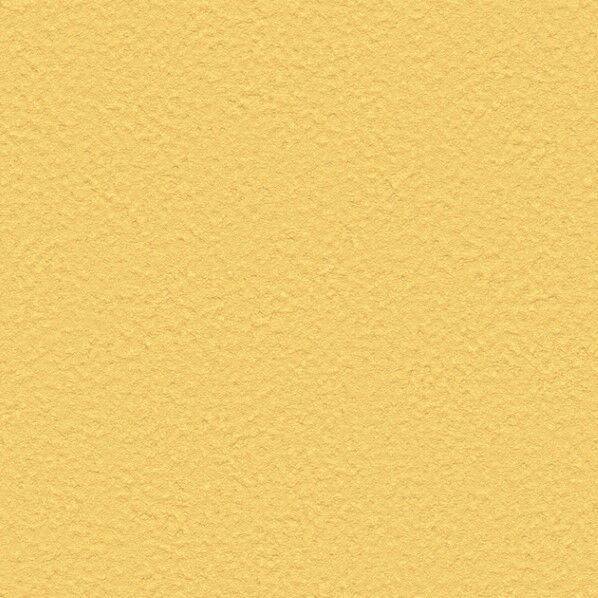 壁紙 ファイン モリス クロニクルズ プレーンズ パレット