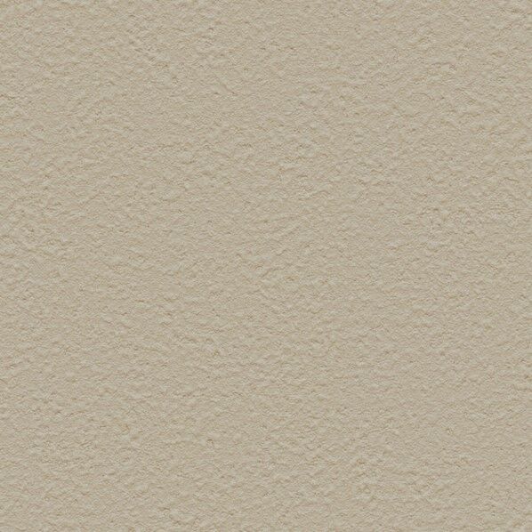 壁紙 ファイン モリス クロニクルズ プレーンズ パレット