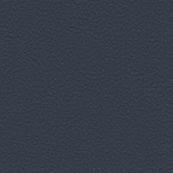 壁紙 ファイン モリス クロニクルズ プレーンズ パレット