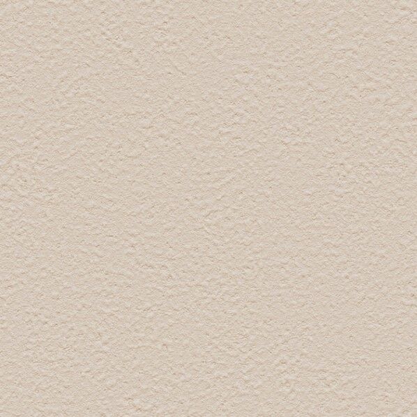 壁紙 ファイン モリス クロニクルズ プレーンズ パレット