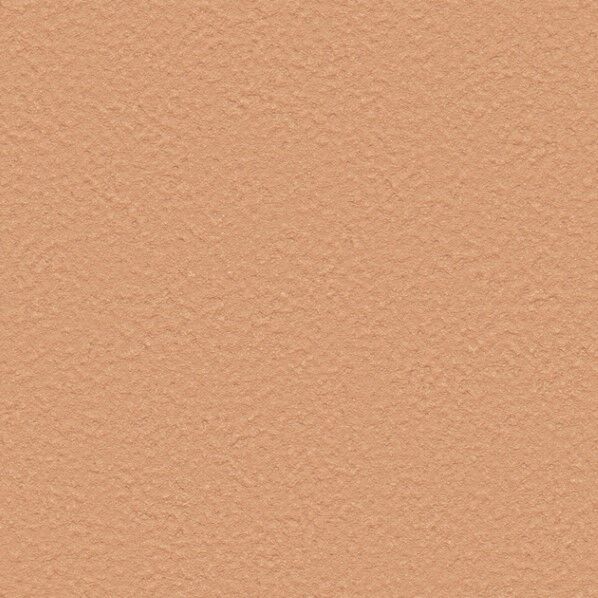 壁紙 ファイン モリス クロニクルズ プレーンズ パレット