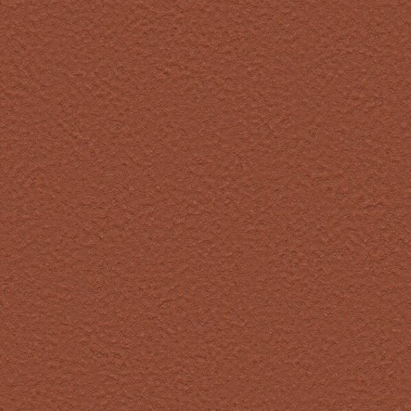 壁紙 ファイン モリス クロニクルズ プレーンズ パレット