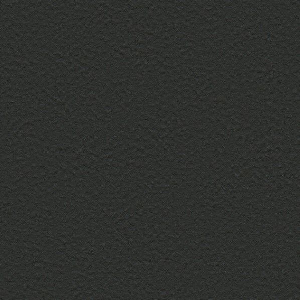 壁紙 ファイン モリス クロニクルズ プレーンズ パレット