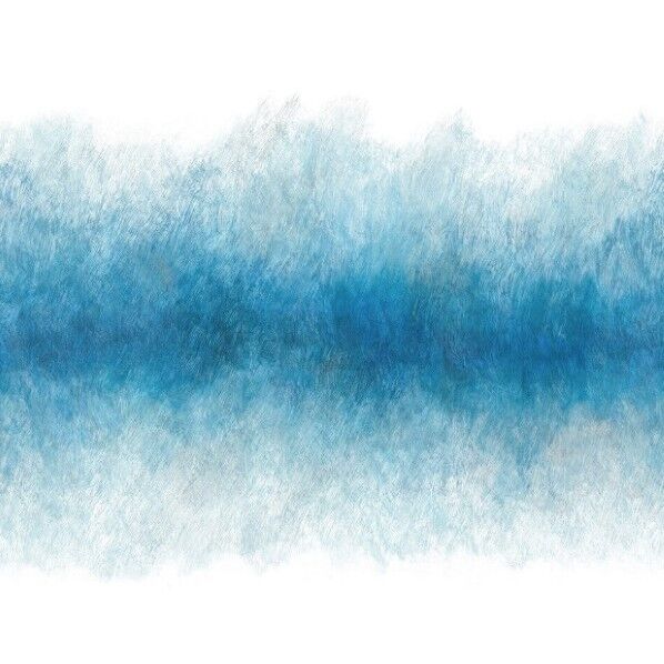 デジタルプリント壁紙 ファイン ハイグラフィカ クリエイター 永遠の一瞬