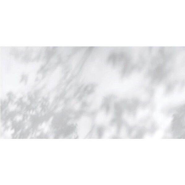 デジタルプリント壁紙 ファイン ハイグラフィカ プロセス#100 スルー ザ リーブス #1