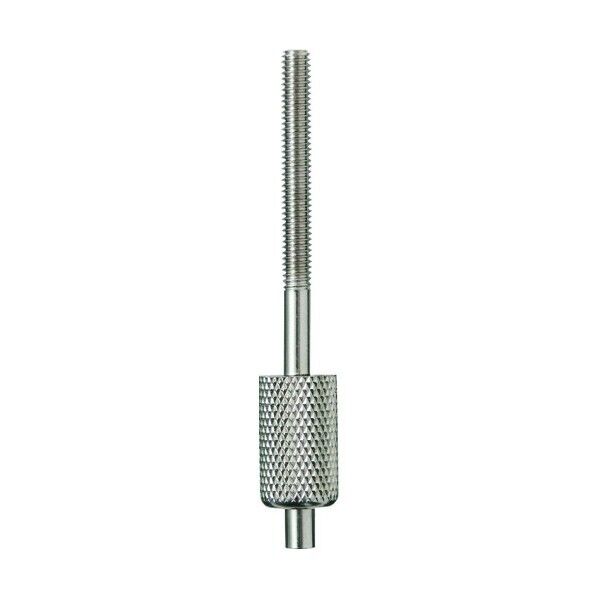 ディスプレーパーツ 床・壁・天井用 標準寸法61.0×10.0mm Y-232 1個