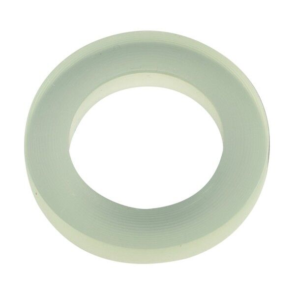 ウレタンダンパー ノーマル