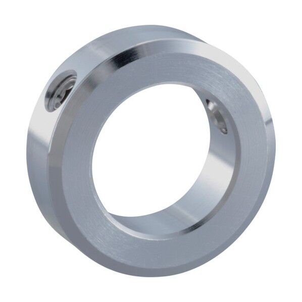 セットカラー ノーマル アルミ